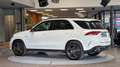 Mercedes-Benz GLE 350 de 4-Matic AMG-Paket 1-Hand Aut. Alb - thumbnail 6