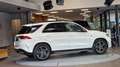 Mercedes-Benz GLE 350 de 4-Matic AMG-Paket 1-Hand Aut. Alb - thumbnail 13