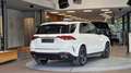 Mercedes-Benz GLE 350 de 4-Matic AMG-Paket 1-Hand Aut. Alb - thumbnail 10