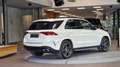 Mercedes-Benz GLE 350 de 4-Matic AMG-Paket 1-Hand Aut. Alb - thumbnail 11