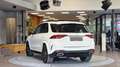 Mercedes-Benz GLE 350 de 4-Matic AMG-Paket 1-Hand Aut. Alb - thumbnail 8