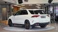 Mercedes-Benz GLE 350 de 4-Matic AMG-Paket 1-Hand Aut. Alb - thumbnail 7