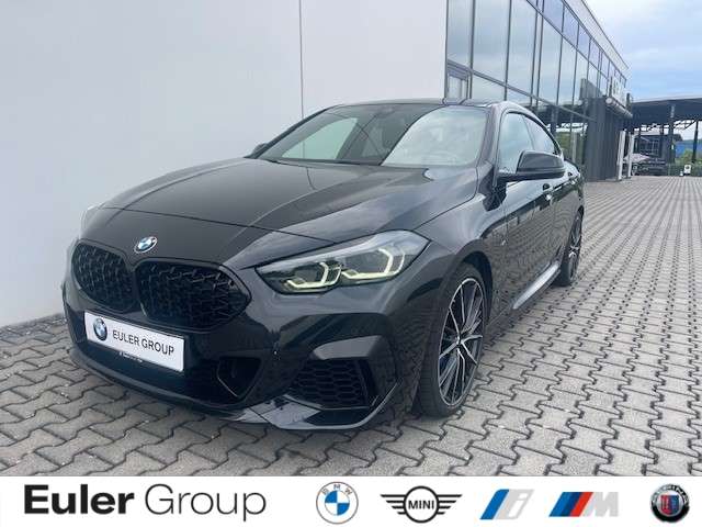 BMW 235