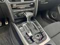 Audi A5 2.0 16V TDI+S-LINE+KAMERA+BANG&OLUFSEN+XENON+ Wit - thumbnail 29