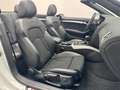 Audi A5 2.0 16V TDI+S-LINE+KAMERA+BANG&OLUFSEN+XENON+ Weiß - thumbnail 15