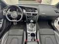 Audi A5 2.0 16V TDI+S-LINE+KAMERA+BANG&OLUFSEN+XENON+ Weiß - thumbnail 16