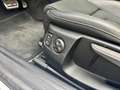 Audi A5 2.0 16V TDI+S-LINE+KAMERA+BANG&OLUFSEN+XENON+ Weiß - thumbnail 24