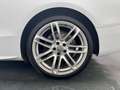 Audi A5 2.0 16V TDI+S-LINE+KAMERA+BANG&OLUFSEN+XENON+ Weiß - thumbnail 19