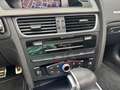 Audi A5 2.0 16V TDI+S-LINE+KAMERA+BANG&OLUFSEN+XENON+ Wit - thumbnail 28