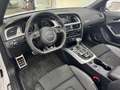 Audi A5 2.0 16V TDI+S-LINE+KAMERA+BANG&OLUFSEN+XENON+ Weiß - thumbnail 9