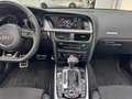 Audi A5 2.0 16V TDI+S-LINE+KAMERA+BANG&OLUFSEN+XENON+ Wit - thumbnail 18