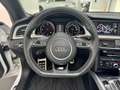 Audi A5 2.0 16V TDI+S-LINE+KAMERA+BANG&OLUFSEN+XENON+ Wit - thumbnail 26