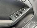 Audi A5 2.0 16V TDI+S-LINE+KAMERA+BANG&OLUFSEN+XENON+ Wit - thumbnail 23