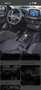 Ford Kuga 2,5 Duratec PHEV ST-Line X Aut. - thumbnail 2