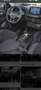 Ford Kuga 2,5 Duratec PHEV ST-Line X Aut. - thumbnail 3