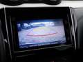 Suzuki Swift 1.2 Select Smart Hybrid, LMV/CARPLAY/CAMERA Grau - thumbnail 21