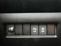 Suzuki Swift 1.2 Select Smart Hybrid, LMV/CARPLAY/CAMERA Grau - thumbnail 16