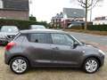 Suzuki Swift 1.2 Select Smart Hybrid, LMV/CARPLAY/CAMERA Grau - thumbnail 6