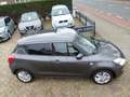 Suzuki Swift 1.2 Select Smart Hybrid, LMV/CARPLAY/CAMERA Grau - thumbnail 7