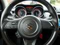 Suzuki Swift 1.2 Select Smart Hybrid, LMV/CARPLAY/CAMERA Grau - thumbnail 17