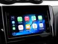 Suzuki Swift 1.2 Select Smart Hybrid, LMV/CARPLAY/CAMERA Grau - thumbnail 22