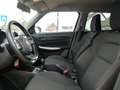 Suzuki Swift 1.2 Select Smart Hybrid, LMV/CARPLAY/CAMERA Grau - thumbnail 10