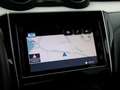 Suzuki Swift 1.2 Select Smart Hybrid, LMV/CARPLAY/CAMERA Grau - thumbnail 20