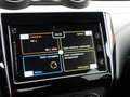 Suzuki Swift 1.2 Select Smart Hybrid, LMV/CARPLAY/CAMERA Grau - thumbnail 19