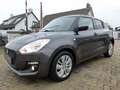 Suzuki Swift 1.2 Select Smart Hybrid, LMV/CARPLAY/CAMERA Grau - thumbnail 1