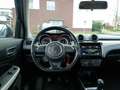 Suzuki Swift 1.2 Select Smart Hybrid, LMV/CARPLAY/CAMERA Grau - thumbnail 11