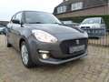 Suzuki Swift 1.2 Select Smart Hybrid, LMV/CARPLAY/CAMERA Grau - thumbnail 8