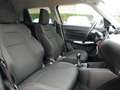 Suzuki Swift 1.2 Select Smart Hybrid, LMV/CARPLAY/CAMERA Grau - thumbnail 9