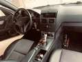 Mercedes-Benz C 200 200CDI BE Avantgarde Aut. Blanc - thumbnail 4