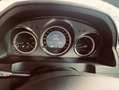 Mercedes-Benz C 200 200CDI BE Avantgarde Aut. Blanc - thumbnail 5