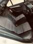 Mercedes-Benz C 200 200CDI BE Avantgarde Aut. Blanc - thumbnail 6