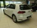Volkswagen Golf VII Lim. Highline  Navi AHK Sitzheizung Blanco - thumbnail 8