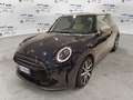 MINI Cooper Mini 1.5 Cooper aut 3 porte tetto apribile Blu/Azzurro - thumbnail 3