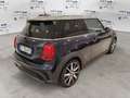 MINI Cooper Mini 1.5 Cooper aut 3 porte tetto apribile Blu/Azzurro - thumbnail 5