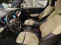 MINI Cooper Mini 1.5 Cooper aut 3 porte tetto apribile Blu/Azzurro - thumbnail 11