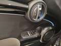 MINI Cooper Mini 1.5 Cooper aut 3 porte tetto apribile Blu/Azzurro - thumbnail 15