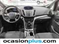 Ford C-Max 1.6TDCi Titanium 115 Bleu - thumbnail 7