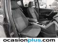 Ford C-Max 1.6TDCi Titanium 115 Bleu - thumbnail 17