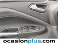 Ford C-Max 1.6TDCi Titanium 115 Bleu - thumbnail 31