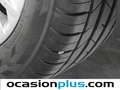 Ford C-Max 1.6TDCi Titanium 115 Bleu - thumbnail 35
