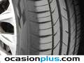 Ford C-Max 1.6TDCi Titanium 115 Bleu - thumbnail 34
