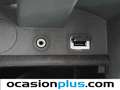 Ford C-Max 1.6TDCi Titanium 115 Bleu - thumbnail 30
