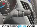 Ford C-Max 1.6TDCi Titanium 115 Bleu - thumbnail 26