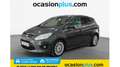 Ford C-Max 1.6TDCi Titanium 115 Bleu - thumbnail 1