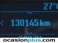 Ford C-Max 1.6TDCi Titanium 115 Bleu - thumbnail 8