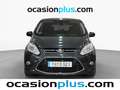 Ford C-Max 1.6TDCi Titanium 115 Bleu - thumbnail 11
